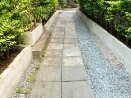 Reasons to Get Landscape Restoration