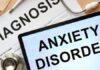 What is anxiety disorder and why doctors recommend Ativan