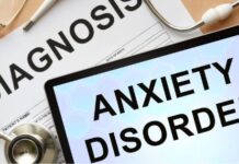 What is anxiety disorder and why doctors recommend Ativan