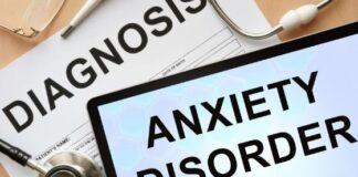 What is anxiety disorder and why doctors recommend Ativan