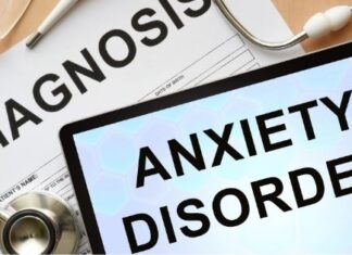 What is anxiety disorder and why doctors recommend Ativan
