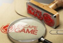 4 Escape Room Tips For Beginners