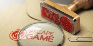 4 Escape Room Tips For Beginners