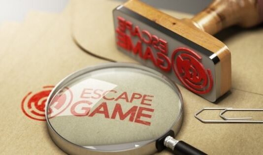 4 Escape Room Tips For Beginners