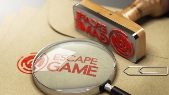 4 Escape Room Tips For Beginners