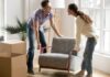 5 Essential Tips For Buying Furniture Online