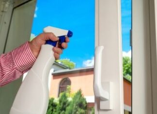 Different Types of Vinyl Windows and Doors Newmarket Creation