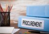 Here's Everything You Need to Know About Procurement Documents!