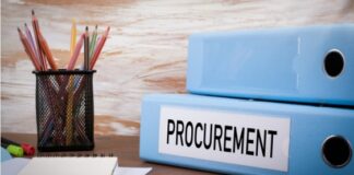 Here's Everything You Need to Know About Procurement Documents!