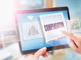 How Does Worker Compensation Laws Work