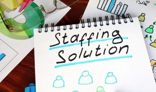 How to Determine Which Staffing Agency is Worth Starting?