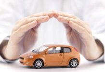 Myths Vs Reality When It Comes To Car Care