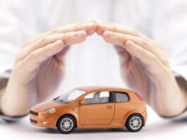 Myths Vs Reality When It Comes To Car Care