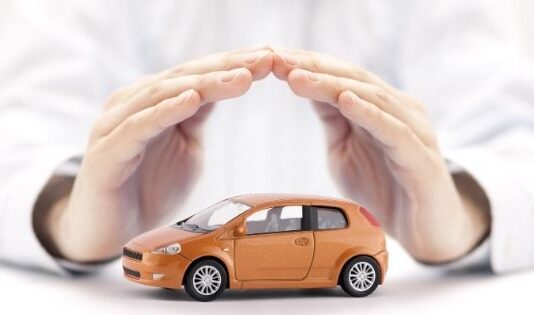 Myths Vs Reality When It Comes To Car Care