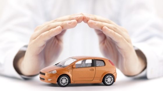 Myths Vs Reality When It Comes To Car Care