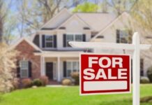 Sell Your House At Best Price in Buyers Market With These Effective Tricks