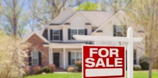 Sell Your House At Best Price in Buyers Market With These Effective Tricks