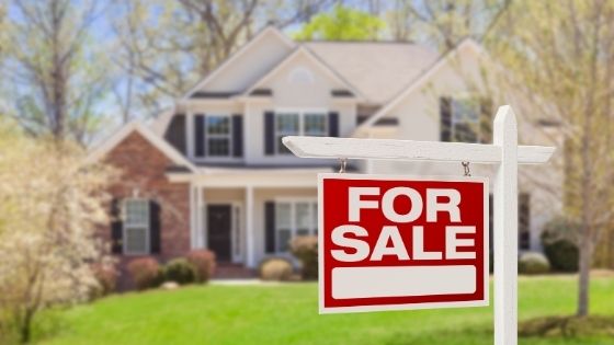 Sell Your House At Best Price in Buyers Market With These Effective Tricks