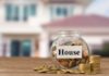 The Dos and Donts of Home Equity Loans