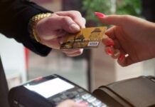 The Effects of Merchant Category Codes on Credit Card Processing Rates