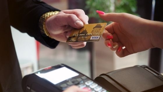 The Effects of Merchant Category Codes on Credit Card Processing Rates
