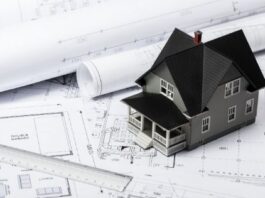 Ways to Keep Architect Plans Cost Down for Your Project