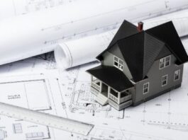 Ways to Keep Architect Plans Cost Down for Your Project