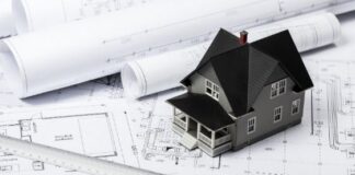 Ways to Keep Architect Plans Cost Down for Your Project