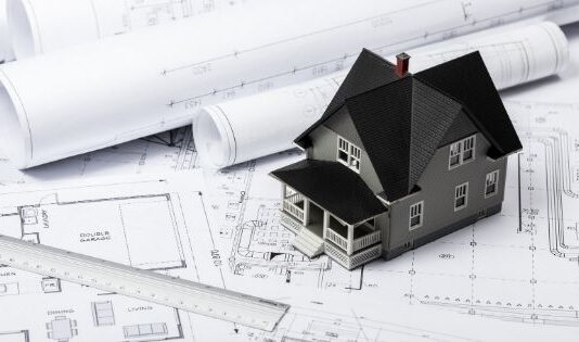 Ways to Keep Architect Plans Cost Down for Your Project