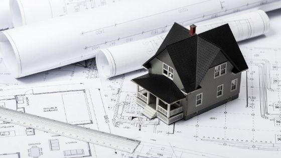 Ways to Keep Architect Plans Cost Down for Your Project