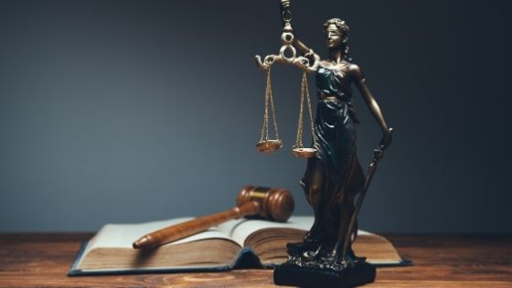 What Are Your Rights in an Affray Charge in Sydney