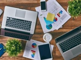 Where to Buy Diverse Range of Computers and Laptops in Cape Town