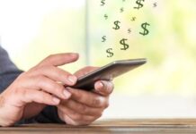 4 Ways to Make Money From Your Phone