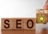 5 Great Questions to Ask Before Hiring SEO Services for a Small Business