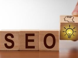 5 Great Questions to Ask Before Hiring SEO Services for a Small Business