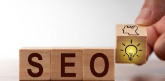 5 Great Questions to Ask Before Hiring SEO Services for a Small Business