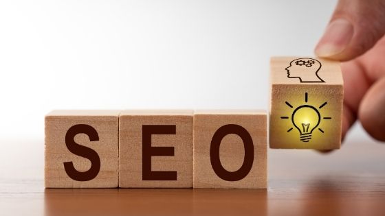5 Great Questions to Ask Before Hiring SEO Services for a Small Business