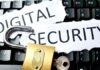 Attack Surface Management For Digital Security
