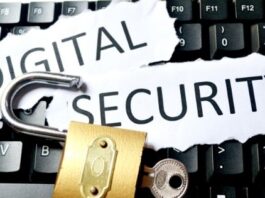 Attack Surface Management For Digital Security