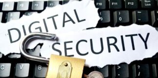 Attack Surface Management For Digital Security