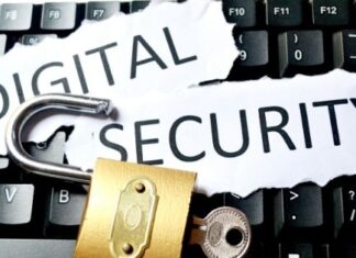Attack Surface Management For Digital Security