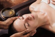 Ayurvedic Detox: Benefits of Panchakarma