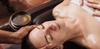 Ayurvedic Detox: Benefits of Panchakarma