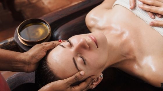 Ayurvedic Detox: Benefits of Panchakarma