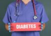 Diabetes - Causes, Symptoms, and Treatments