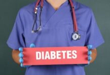 Diabetes - Causes, Symptoms, and Treatments