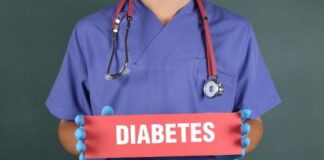 Diabetes - Causes, Symptoms, and Treatments