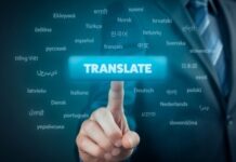 Factors Affecting Translation of Italian Birth Certificate