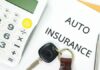 Facts You Should Know About Auto Insurance