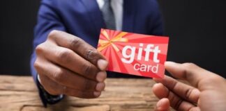 Gift Card Summit Shows Why Google Play Gift Cards are Perfect for Mobile Gamers